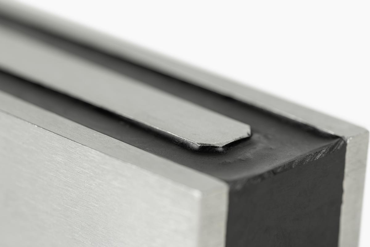 https://hyab.com/uploads/img/Produkter/71 El-hållmagneter/71-0204035-24-JSR/71-0204035-24-JSR_3.jpg